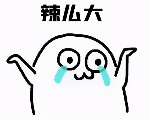 喂奶后胸小怎么办什么方法最有效,喂奶后胸变得扁平怎么修复