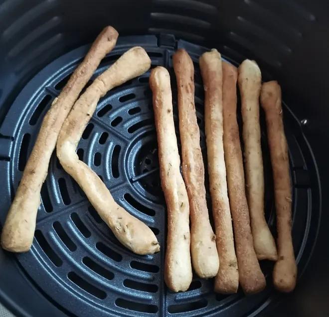 我买了个空气炸锅想炸油条吃，现在我就想问问智商税能申请退税不