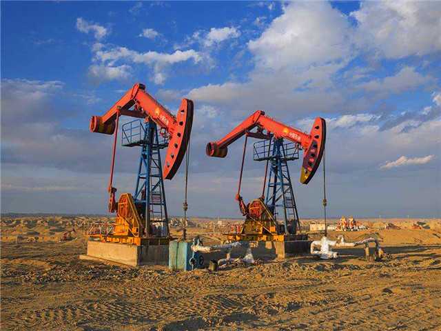 炒黄金被骗成功追回资金案例,炒黄金涉案20万要判多久