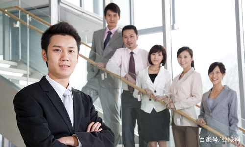 商标局官网注册商标时间一般多久,商标注册期限是多少年