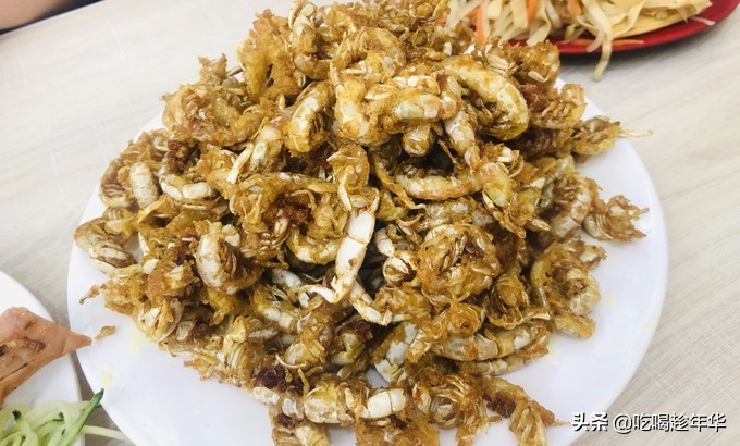 鲅鱼圈最新的旅游攻略,鞍山出发到鲅鱼圈旅游攻略