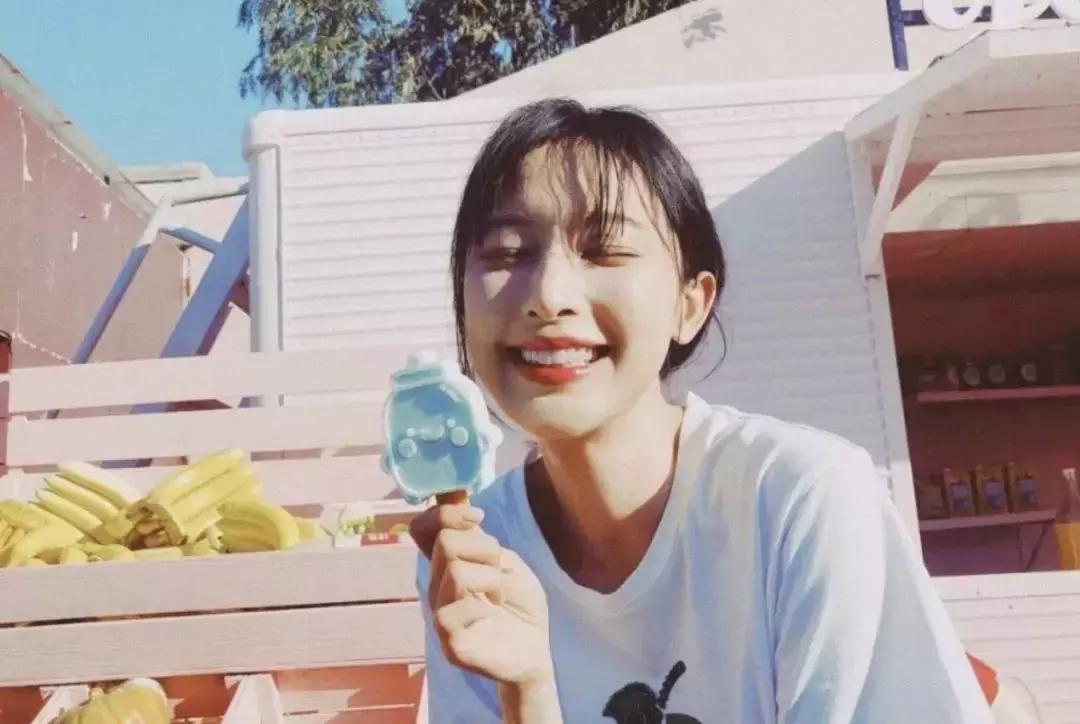 被狗仔跟拍恋情曝光,被狗仔拍到后曝光全网