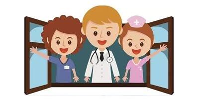 杭州异地就医回杭报销,医保异地杭州就医转诊怎么操作