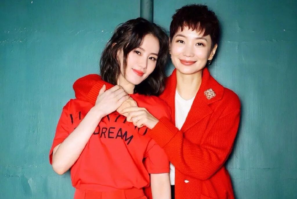 dior鎻愪环,tiffany鍜宒ior