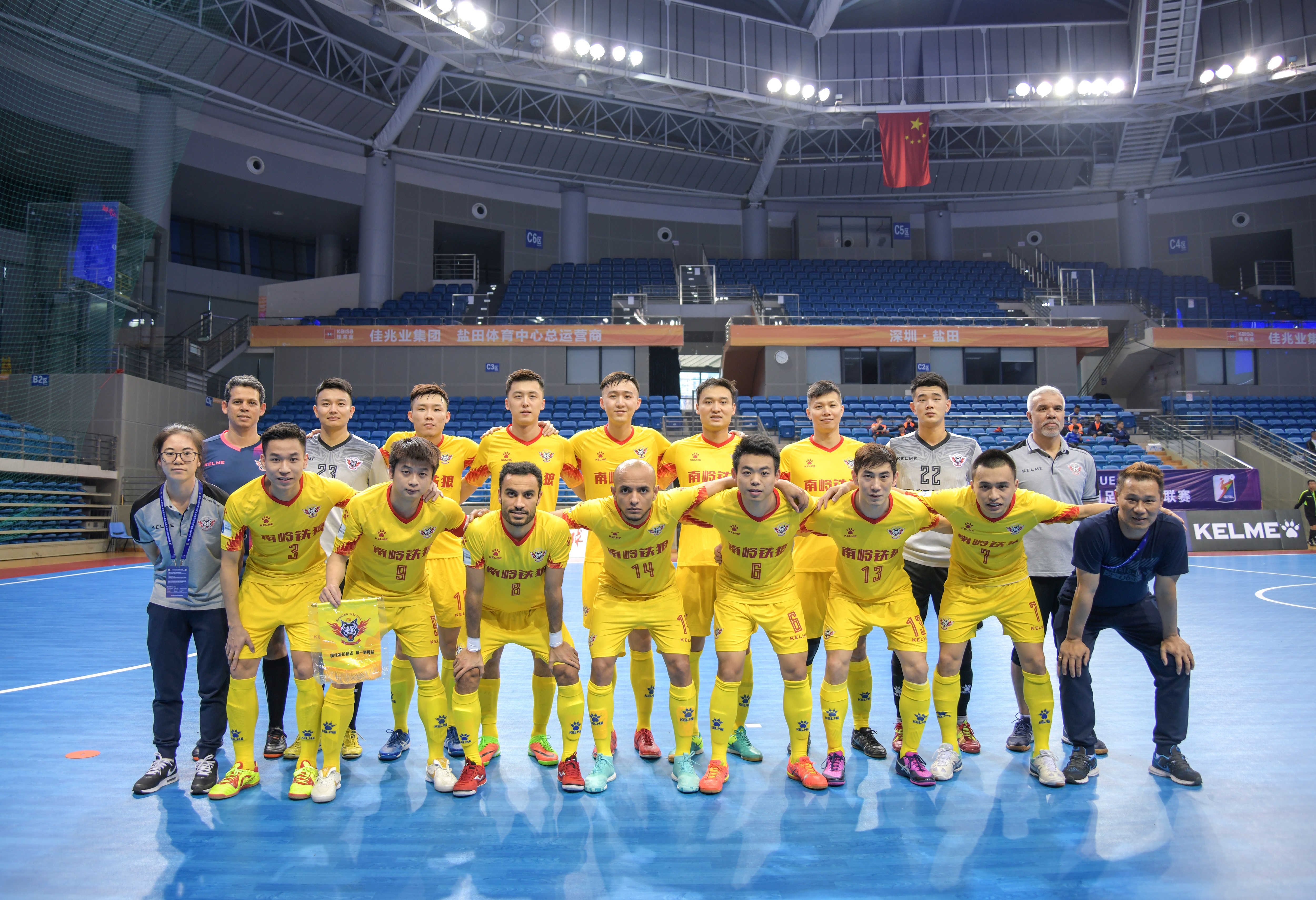 朱兰迪采访视频,朱兰迪