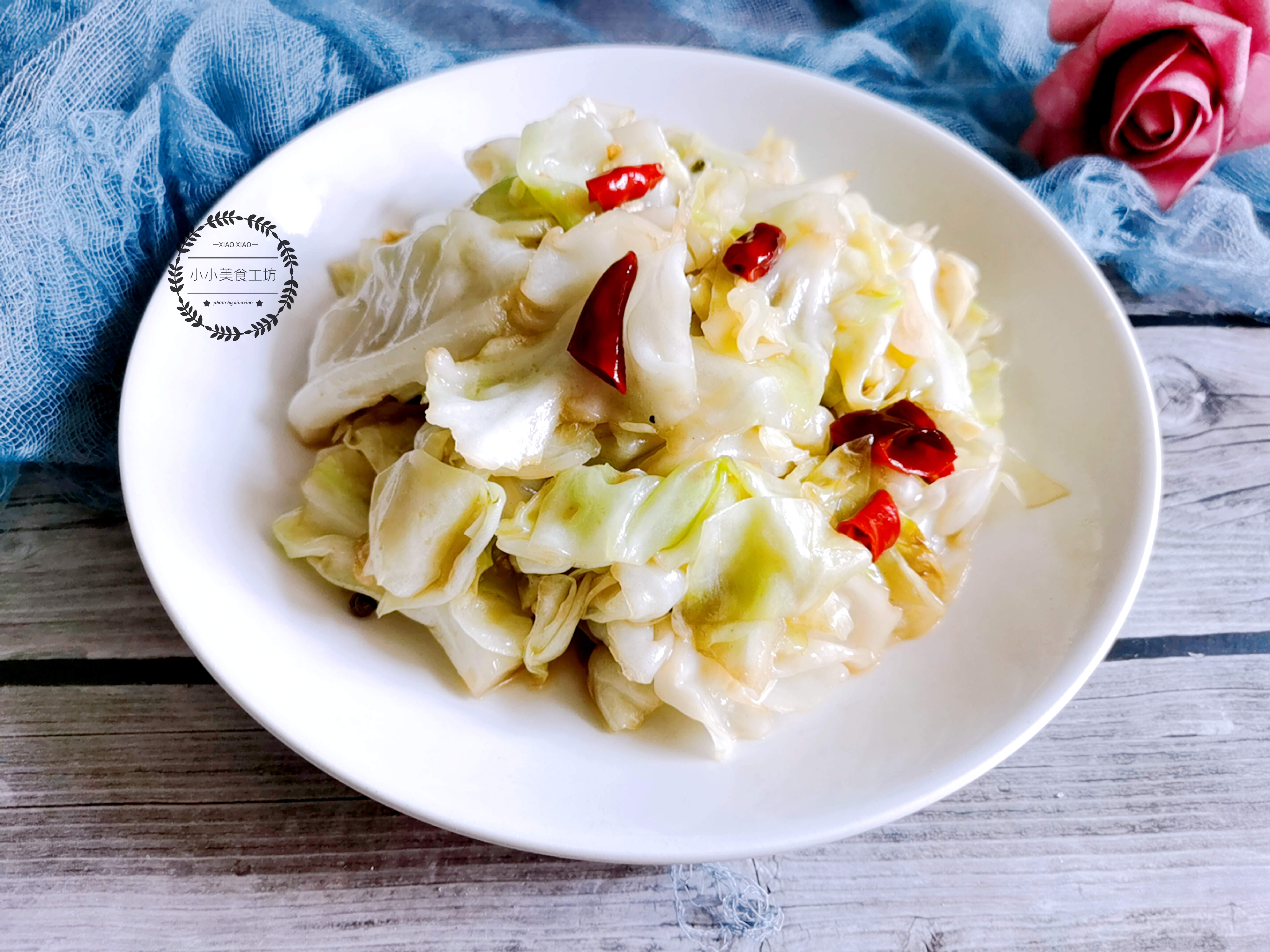 哪些食物含叶酸和维生素c,番茄叶酸