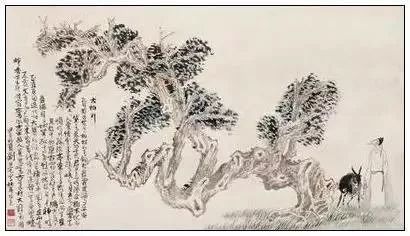 绝句杜甫唐诗三百首配乐朗诵,杜甫必背50首唐诗目录