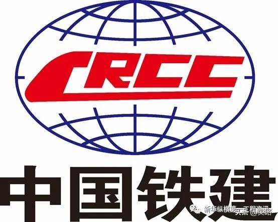 鍏ぇ澶紒鎬婚儴鎴愰兘,鍏ぇ澶紒杩涢┗鍘﹂棬