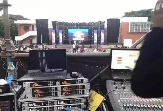 广场舞音响常见故障与修理,漫步者小音响常见故障维修