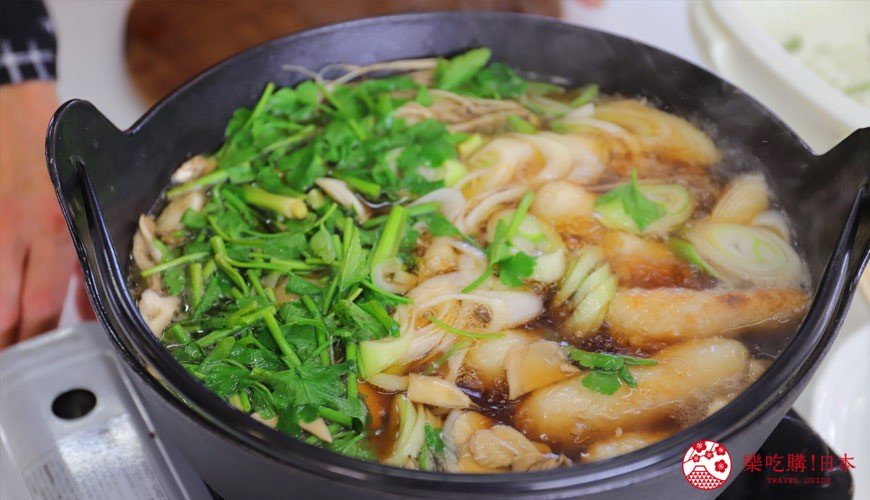 秋田市旅游,秋田一日游最佳去处