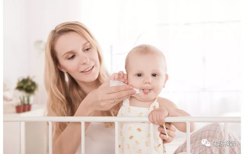 babycare湿巾和全棉时代湿巾哪个好,babycare红盖湿巾和黄盖湿巾的区别