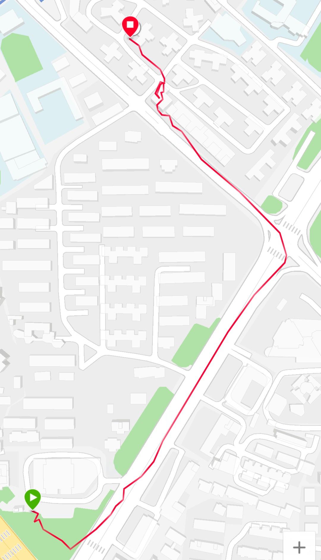 小伙子体验一周佳明45专业运动手表：优缺点都有