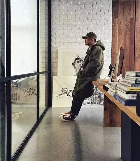 匡威经典款常青款1970s有什么区别 (匡威常青款和1970s哪个比较好)