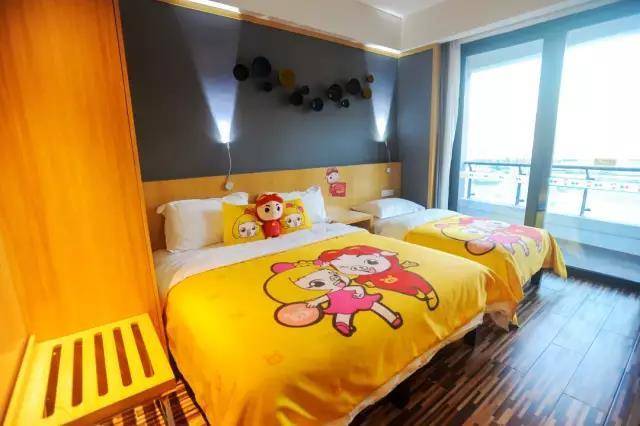 巽寮湾最美的沙滩酒店,巽寮湾海边度假酒店