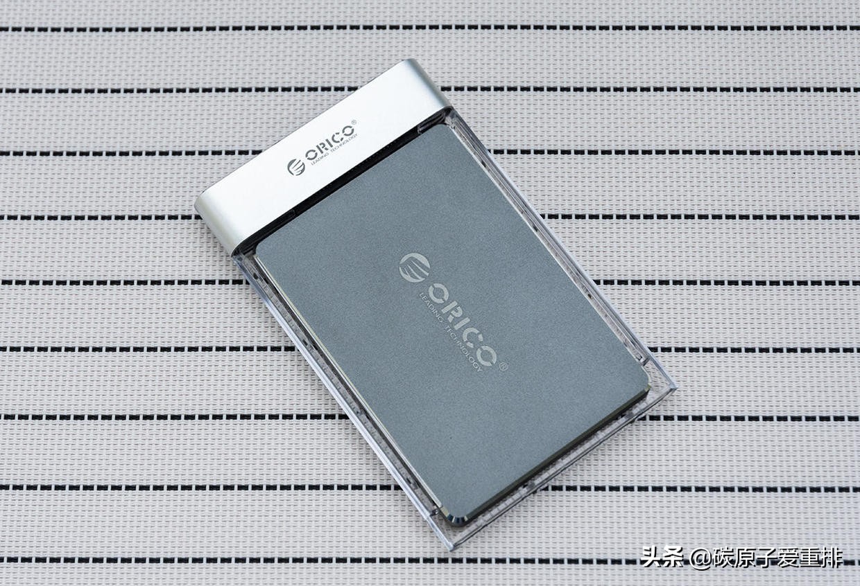 奥睿科m.2硬盘评测,奥睿科固态硬盘测评