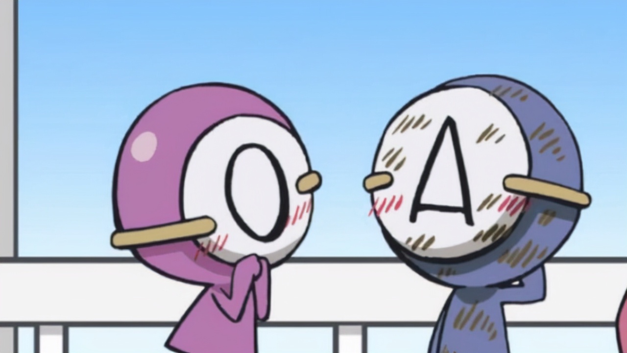 a型ab型b型o型哪种血型的人体质好,a型b型ab型o型哪种血型最健康