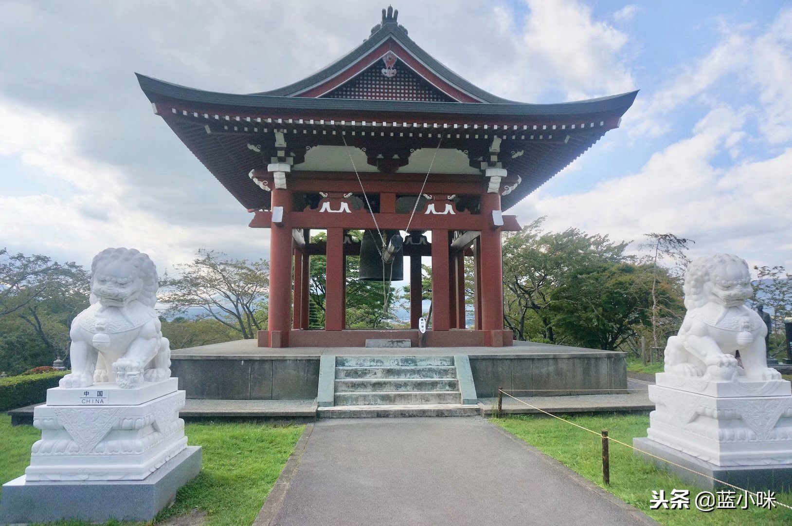 日本自由行7天看富士山,东京自由行攻略东京富士山自由行