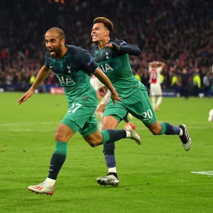 欧洲足球联赛前8名,欧洲前五大球队