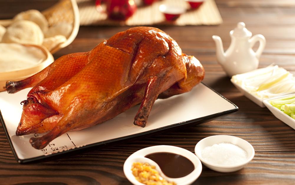 易中天吵架视频完整版,易中天谈武汉人吵架