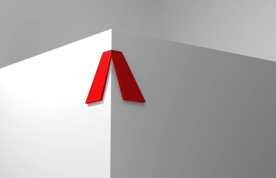 企业品牌形象视觉识别体系,企业品牌形象塑造公司