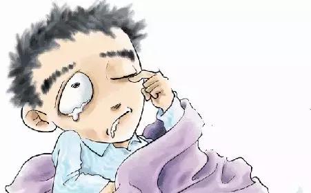 宜兴中医院有治疗面瘫的专家吗,宜兴哪里治面瘫好