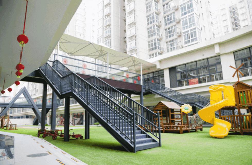 伊顿幼儿园国际教育,伊顿国际幼儿园在国内排名