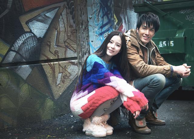 女生已经不理你了还有办法挽回吗,女友不理我怎么挽回