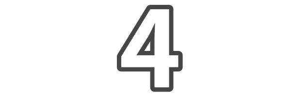 吓~skr~人~广州万圣节这3个地方撞鬼最刺激