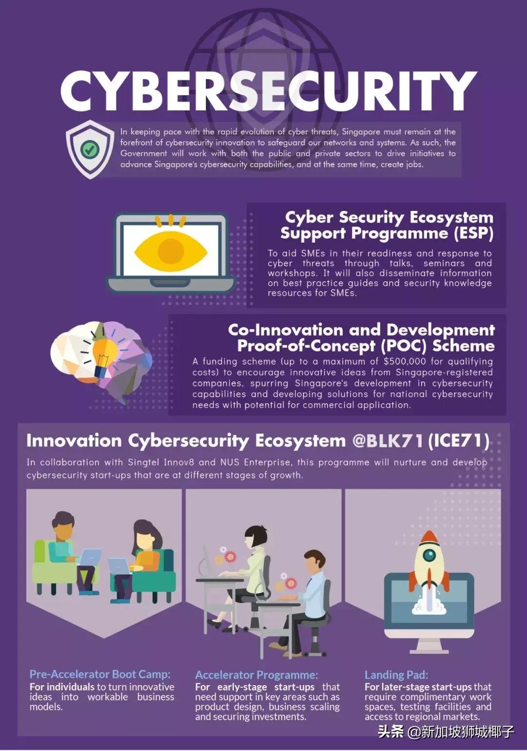 高薪!一部中国热播偶像剧,让新加坡这个专业彻底火了