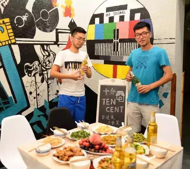 嵊泗花鸟岛夕岛1026民宿,舟山那片海民宿