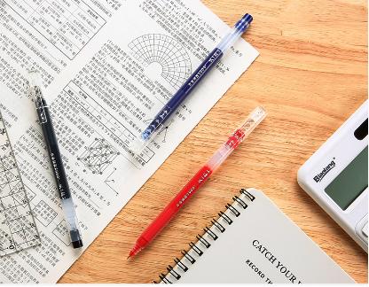 晨光作业神器系列,作业神器晨光以1敌5测评