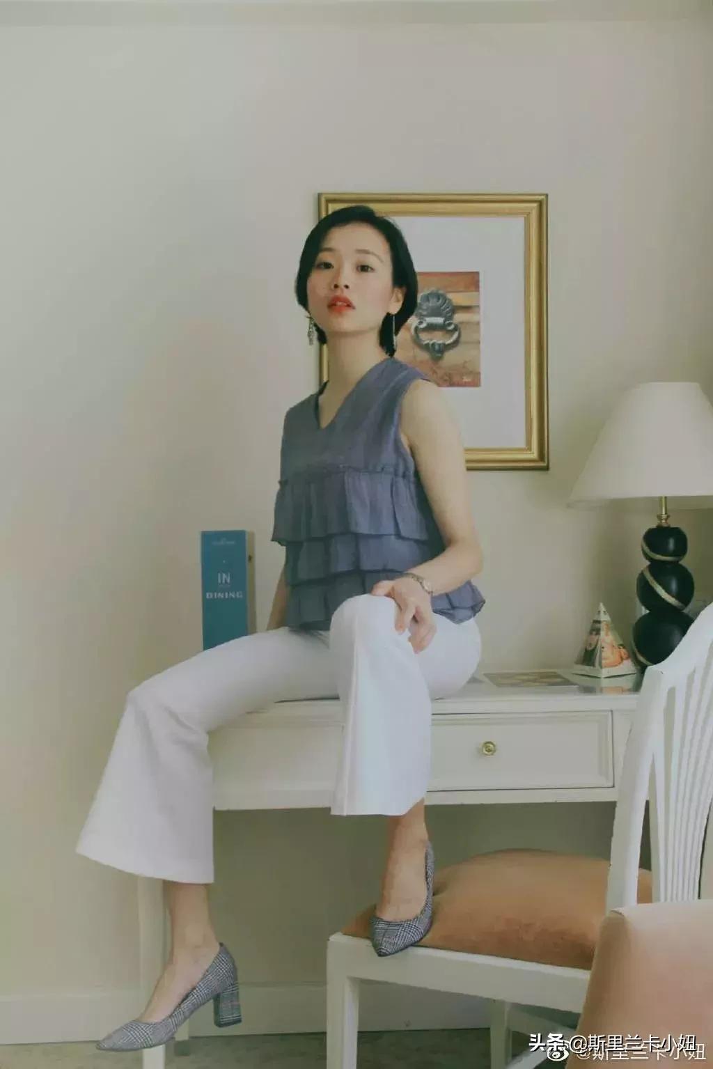 斯里兰卡爆发恐袭,斯里兰卡恐袭案什么时候发生的