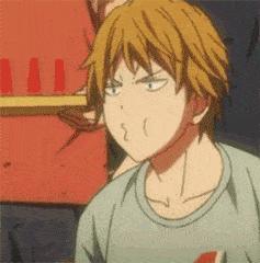 选秀练习生劈腿,曝光渣男劈腿