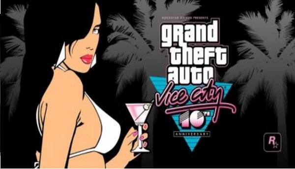 盘点gta的发展之路,年度最佳得奖奖金