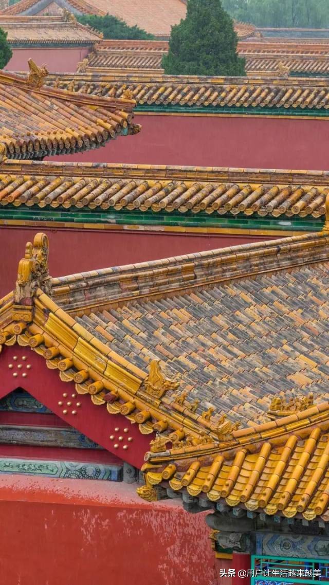 中国十大风水最好的城市,中国风水最好的十大城市