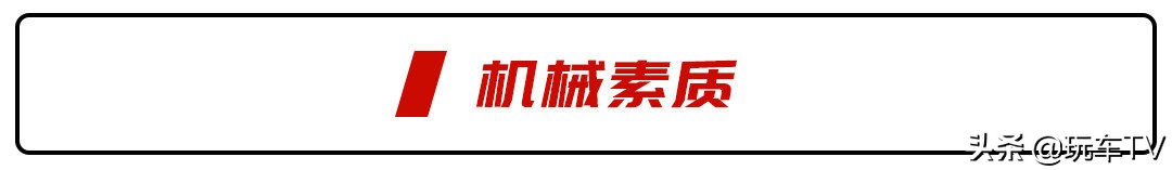 新款日产逍客对比xrv,日产逍客对比xrv价格