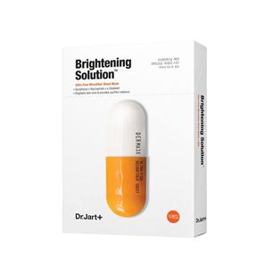 听说都是有钱人才用的“面膜”，你用过吗？