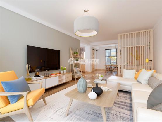 欧美装修风格大全2022新款,欧美家庭装修风格效果图