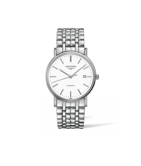 浪琴2018年官网推荐款,浪琴款式怎么在网上找不到