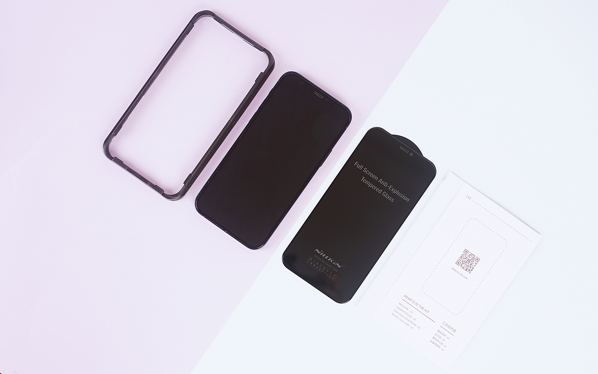 苹果平板第七代配件,苹果平板有啥配件好用的