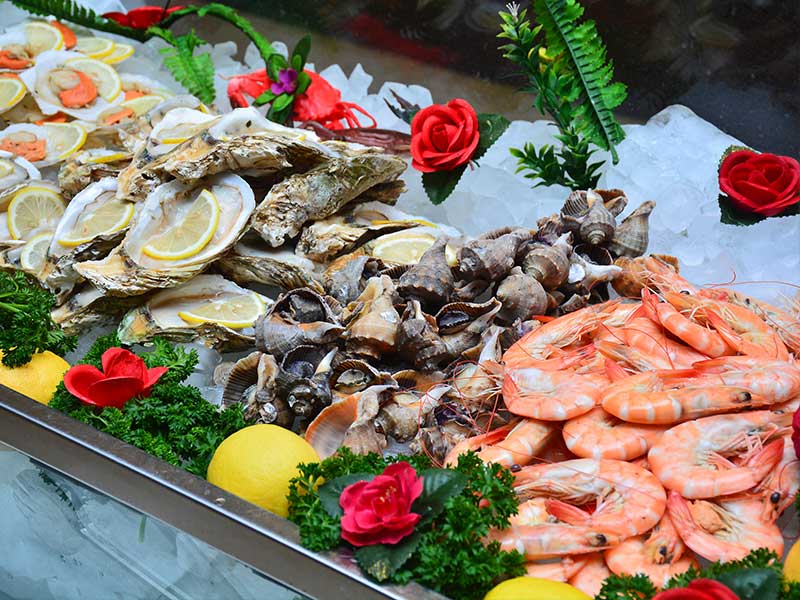 加盟铁锅焖面店最火爆的项目,铁锅焖面加盟