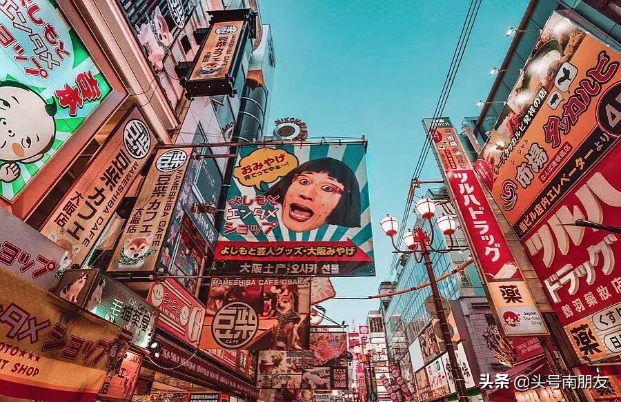 周杰伦说好一起去旅行,周杰伦说好不哭影响力