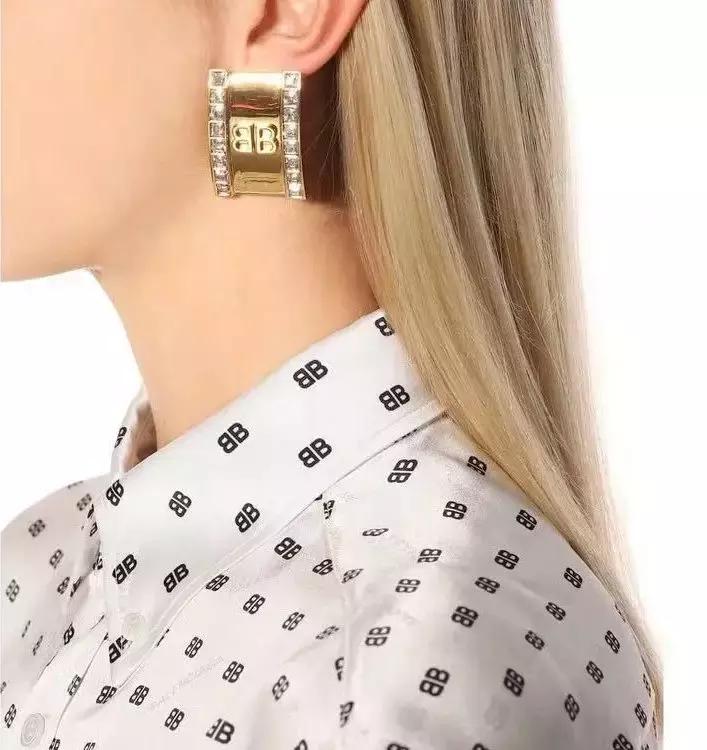 奢侈品为什么那么贵还那么丑,奢侈品丑爆了系列