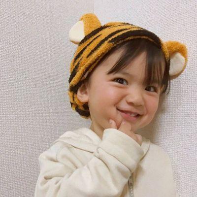 陈姓孩子取什么名好听,陈姓女孩取名字大全最新版