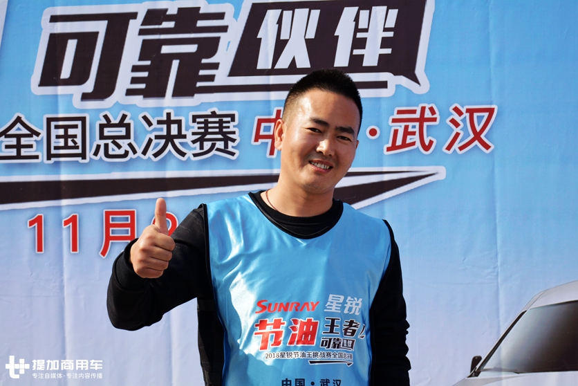 江淮星锐货运版载重量,江淮星锐轻客最新款自动挡