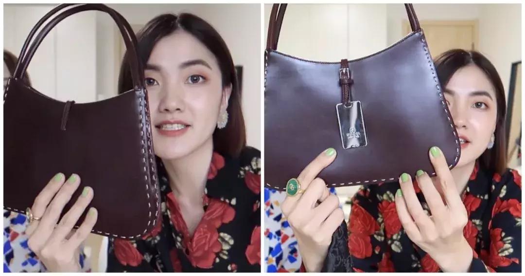 2019年必备包包,2019年哪款包包最火