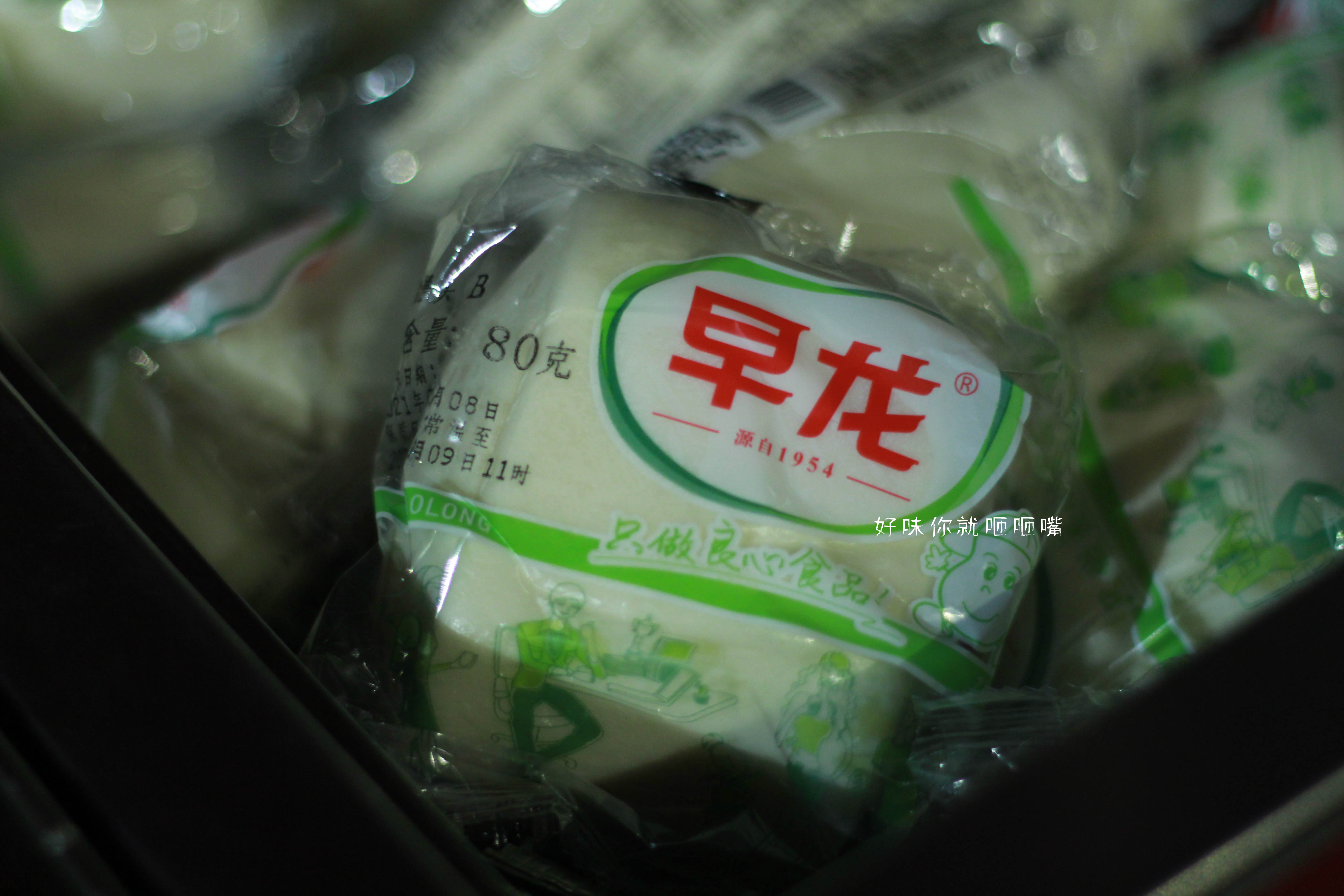 厦门好吃又便宜的早餐店,厦门人气最旺早餐店