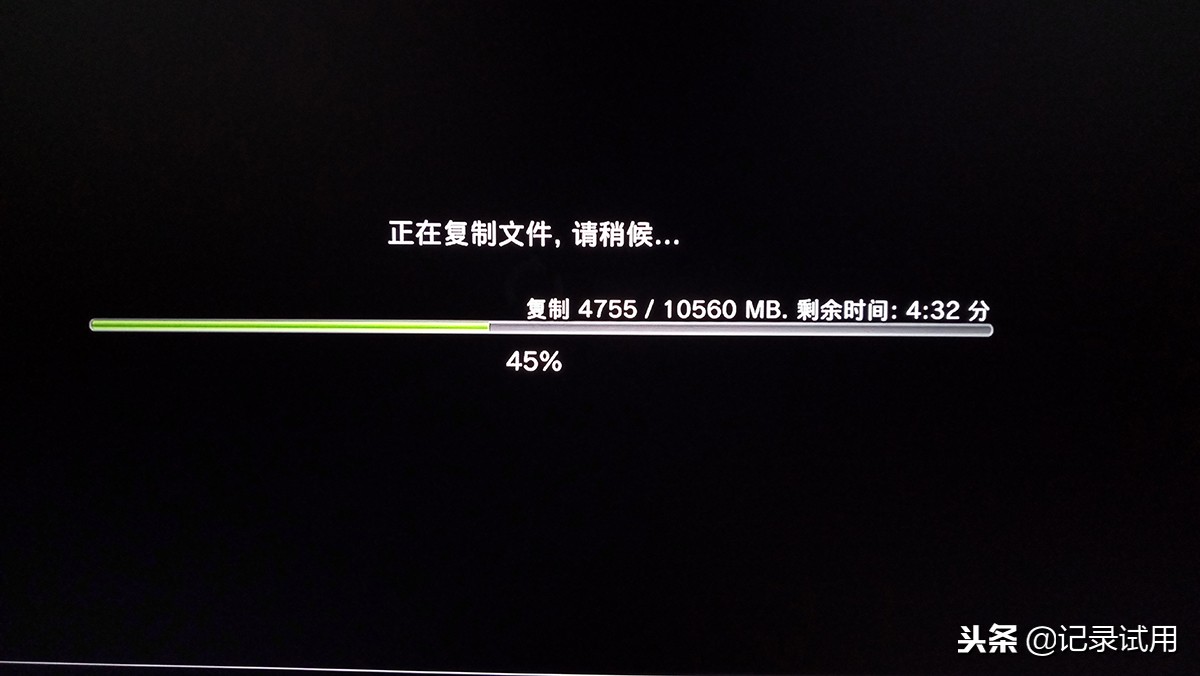 畅玩ps游戏厅,畅玩ps3模拟器