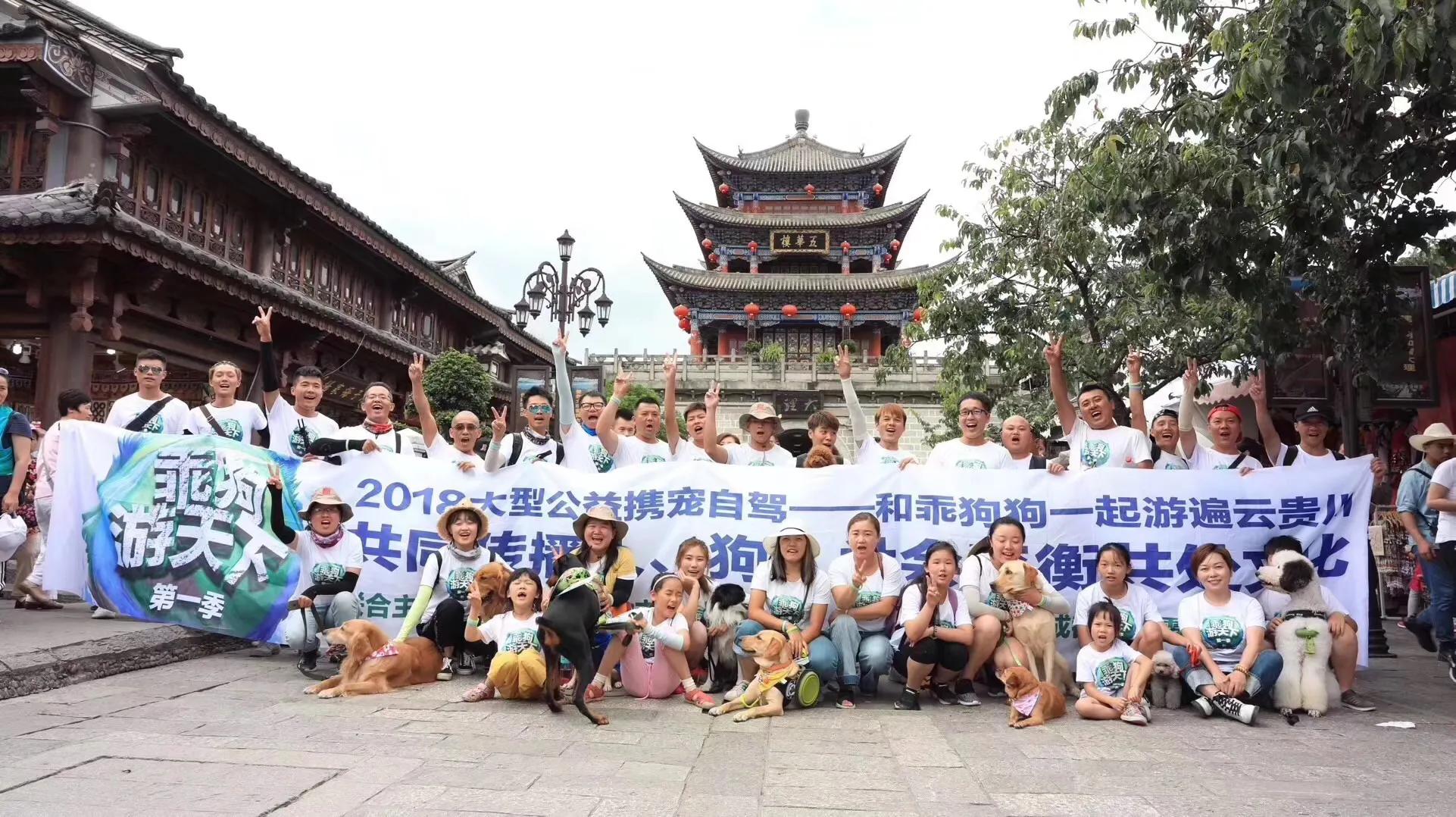 训犬师行业怎么样,训犬师前途如何