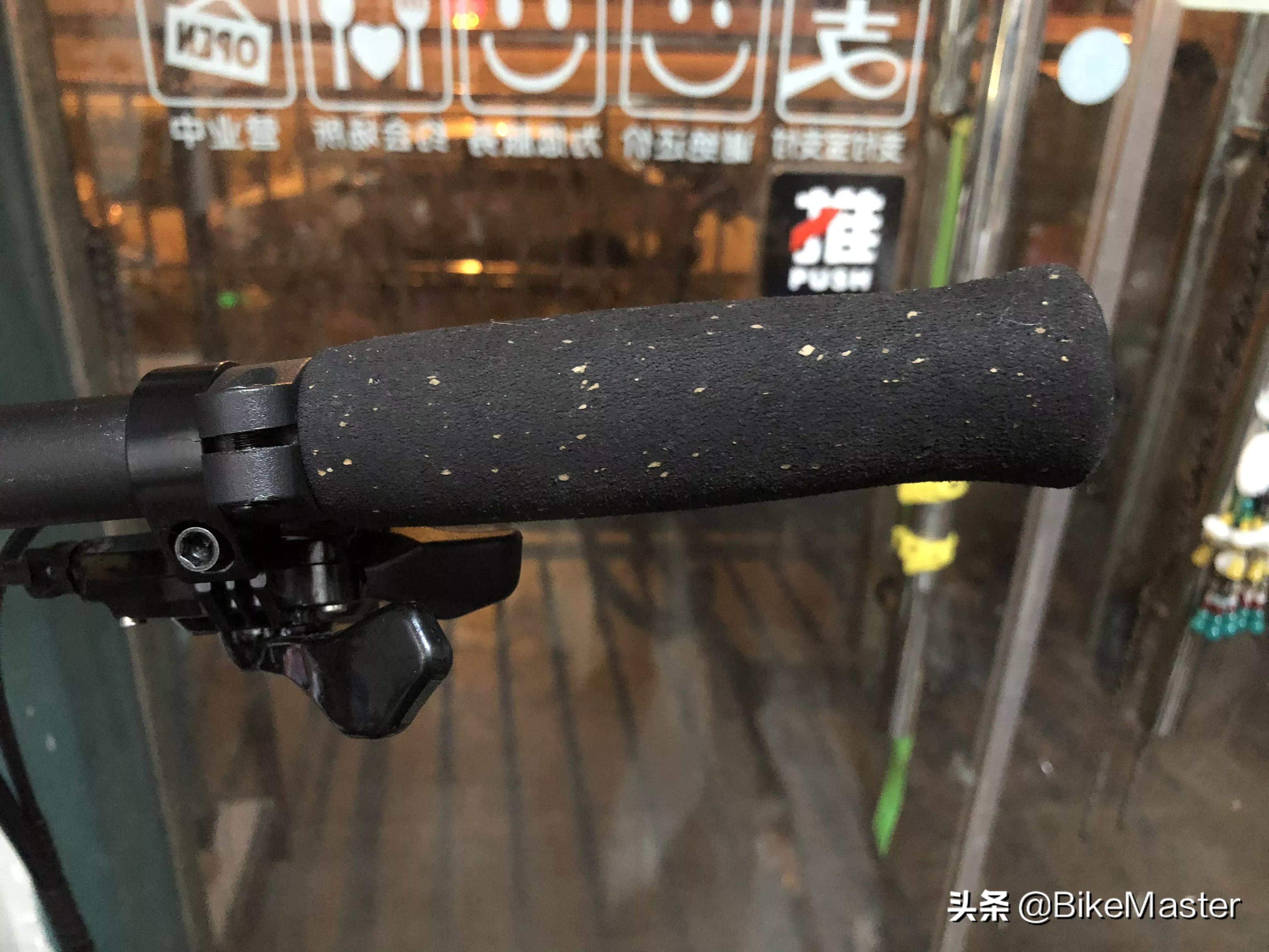 大行bya412骑行怎么样,大行bya412改装教程